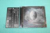 AMORPHIS / The Beginning Of Times - 2011 / JAPAN