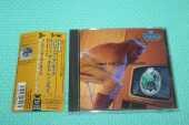 PRAYING MANTIS / Only The Children Cry - 1993 / JAPAN