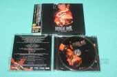 DREAM EVIL / United - 2006 / JAPAN