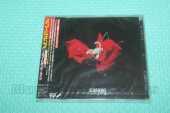 SCORPIONS / Tokyo Tapes - 1978 / JAPAN