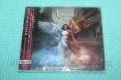 FIFTH ANGEL / When Angel Kill - 2023 / JAPAN