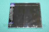 VELVET UNDERGROUND, THE / White Light / White Heat - 1968 / JAPAN