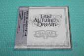 LAST AUTUMN'S DREAM / Platform - 10th Anniversary Best - 2013 / JAPAN