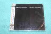 VELVET UNDERGROUND, THE / White Light / White Heat - 1968 / JAPAN