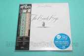 BEACH BOYS, THE / Ten Years of Harmony - 1981 / JAPAN