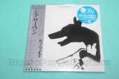 WELCH, BOB / The Other One - 1979 / JAPAN