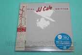 J.J.CALE / Special Edition - 1984 / JAPAN