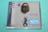 DGM / Life - 2023 / JAPAN