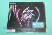 CARE OF LIGHT / Reconnected - 2023 / JAPAN