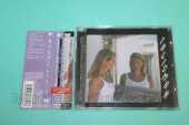 TALISMAN / Truth - 1998 / JAPAN