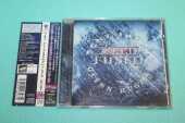 IOMMI / Fused - 2005 / JAPAN