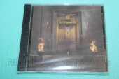 BONFIRE / Point Blank - 1989 / Germany