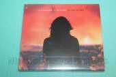 CONQUER DIVIDE / Slow Burn - 2023 / EU