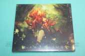 EARTHSIDE / Let the Truth Speak - 2023 / EU