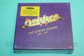 DOKKEN / The Elektra Albums 1983-1987 - 2023 / EU