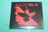 ECLIPSE / Megalomanium - 2023 / Italy