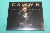 GALES, ERIC / Crown - 2023 / EU