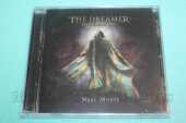 MORSE, NEAL / The Dreamer - Joseph: Part One - 2023 / Italy