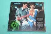 SCORPIONS / Lovedrive - 1979 / Germany