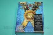 WHITESNAKE / Still … Good to Be Bad - 2023 / Germany