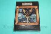JETHRO TULL / Broadsword and the Beast - 1982 / Germany