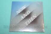 BEATLES, THE / Now And Then - 2023 / EU