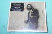 CLAPTON, ERIC / 24 Nights: Orchestral - 1991 / EU