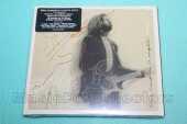 CLAPTON, ERIC / 24 Nights: Rock - 1991 / EU