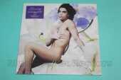 PRINCE / Lovesexy - 1988 / Germany