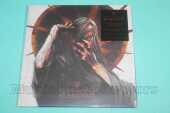 WITHIN TEMPTATION / Bleed Out - 2023 / EU
