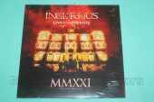 INGLORIOUS / Live at the Phoenix - MMXXI - 16th September 2021 - 2021 / EU