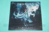 INGLORIOUS / We Will Ride - 2021 / EU