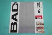 BAD COMPANY / 10 from 6 / EU