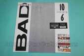 BAD COMPANY / 10 from 6 / EU