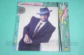 JOHN, ELTON / Jump Up ! - 1982 / EU