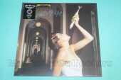 HELLOWEEN / Pink Bubbles Go Ape - 1991 / EU