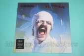 SCORPIONS / Blackout - 1982 / Germany