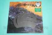 HELLOWEEN / Skyfall - 2021 / Germany