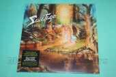 SAVATAGE / Edge Of Thorns - 1993 / Germany