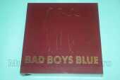 BAD BOYS BLUE / BOX Collection Vol.2 / Russia
