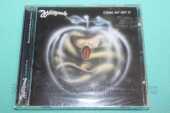 WHITESNAKE / Come an' Get It - 1981 / EU