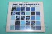 BONAMASSA, JOE / Blues Deluxe Vol.2 - 2023 / EU