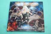 DORO / Conqueress - Forever Strong and Proud - 2023 / Germany