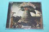 LYNCH MOB / Babylon - 2023 / Italy