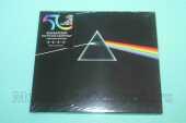 PINK FLOYD / Dark Side Of The Moon - 1973 / EU