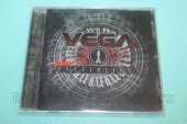 VEGA / Battlelines - 2023 / Italy