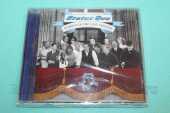 STATUS QUO / Famous In The Last Century - 1999 / EU