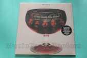 DEEP PURPLE / Come Taste the Band - 1975 / EU