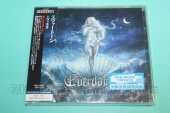 EVERDAWN / Venera - 2023 / JAPAN