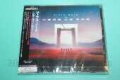 FIFTH NOTE / Here We Are - 2023 / JAPAN